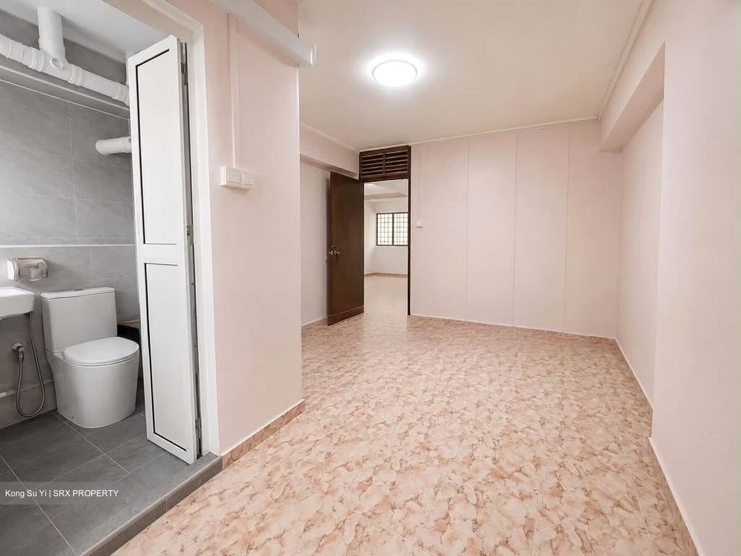 Blk 619 Ang Mo Kio Avenue 4 (Ang Mo Kio), HDB 4 Rooms #622265641